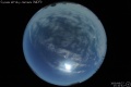 2009/8/27 17:10’42”
