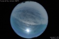2009/8/27 18:00’42”