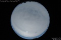 2009/8/27 18:35’12”