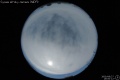 2009/8/27 19:00’12”