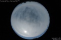 2009/8/27 19:00’42”