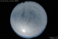 2009/8/27 19:08’42”
