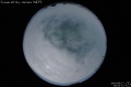 2009/8/27 20:00’12”