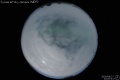 2009/8/27 20:00’42”