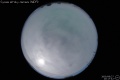 2009/8/27 20:17’42”