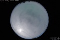 2009/8/27 20:18’12”