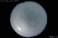 2009/8/27 20:30’12”