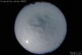 2009/8/27 20:39’42”