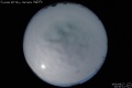 2009/8/27 20:40’12”