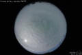 2009/8/27 20:57’42”