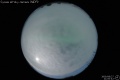 2009/8/27 21:00’42”