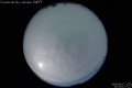 2009/8/27 21:04’42”