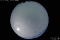 2009/8/27 21:05’42”