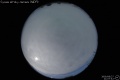 2009/8/27 21:07’42”
