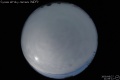 2009/8/27 21:09’12”
