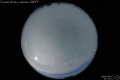 2009/8/27 21:12’12”