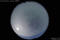 2009/8/27 21:18’42”