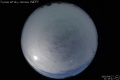 2009/8/27 21:19’42”