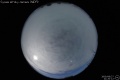 2009/8/27 21:20’12”