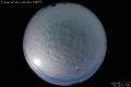 2009/8/27 21:32’12”