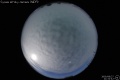 2009/8/27 21:32’42”