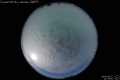 2009/8/27 21:35’42”