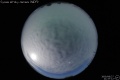 2009/8/27 21:37’12”