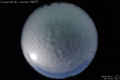 2009/8/27 21:37’42”