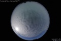 2009/8/27 21:38’12”