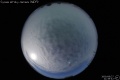 2009/8/27 21:39’42”