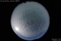 2009/8/27 21:40’12”