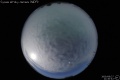 2009/8/27 21:40’42”