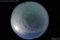 2009/8/27 21:45’42”