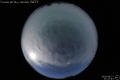 2009/8/27 21:47’42”