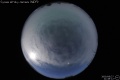 2009/8/27 21:48’12”