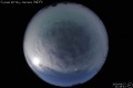 2009/8/27 21:48’42”