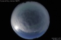 2009/8/27 21:49’42”