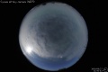 2009/8/27 21:50’42”
