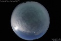 2009/8/27 21:52’12”