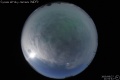 2009/8/27 21:52’42”