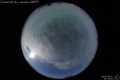 2009/8/27 21:54’42”