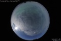 2009/8/27 21:55’42”