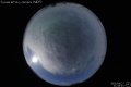 2009/8/27 21:58’42”