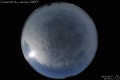 2009/8/27 22:00’12”