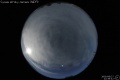 2009/8/27 22:39’42”