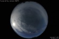 2009/8/27 22:49’42”