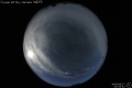 2009/8/27 22:54’42”