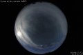 2009/8/27 22:55’42”