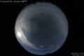 2009/8/27 22:57’42”