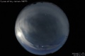 2009/8/27 22:58’42”